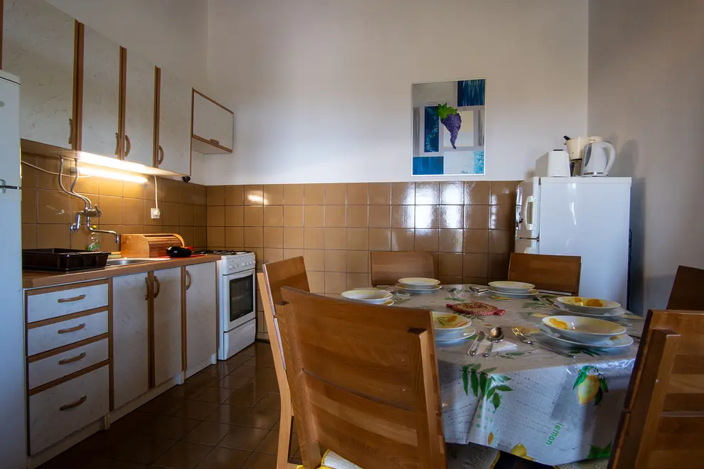 Ferienwohnung in Primosten  999204140 32352 – Foto 16