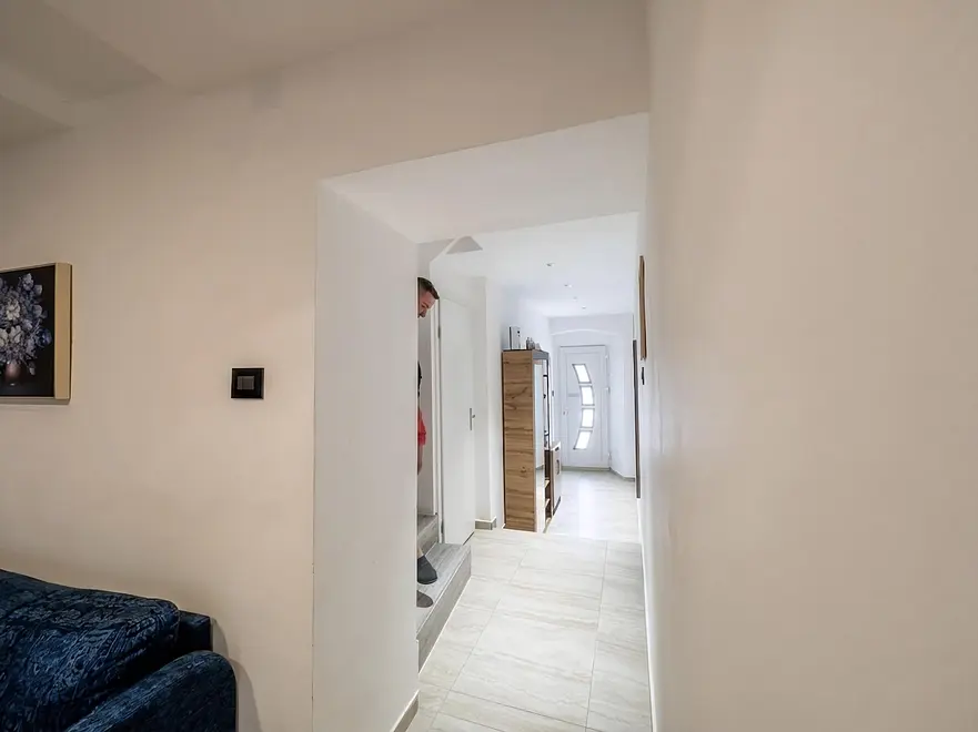 Ferienwohnung in Crikvenica  999239160 43219 – Foto 35
