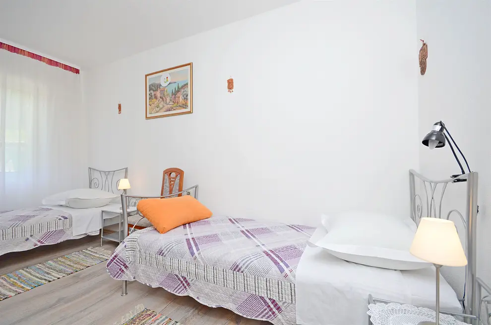 Ferienwohnung in Ciovo  999204054 32266 – Foto 6