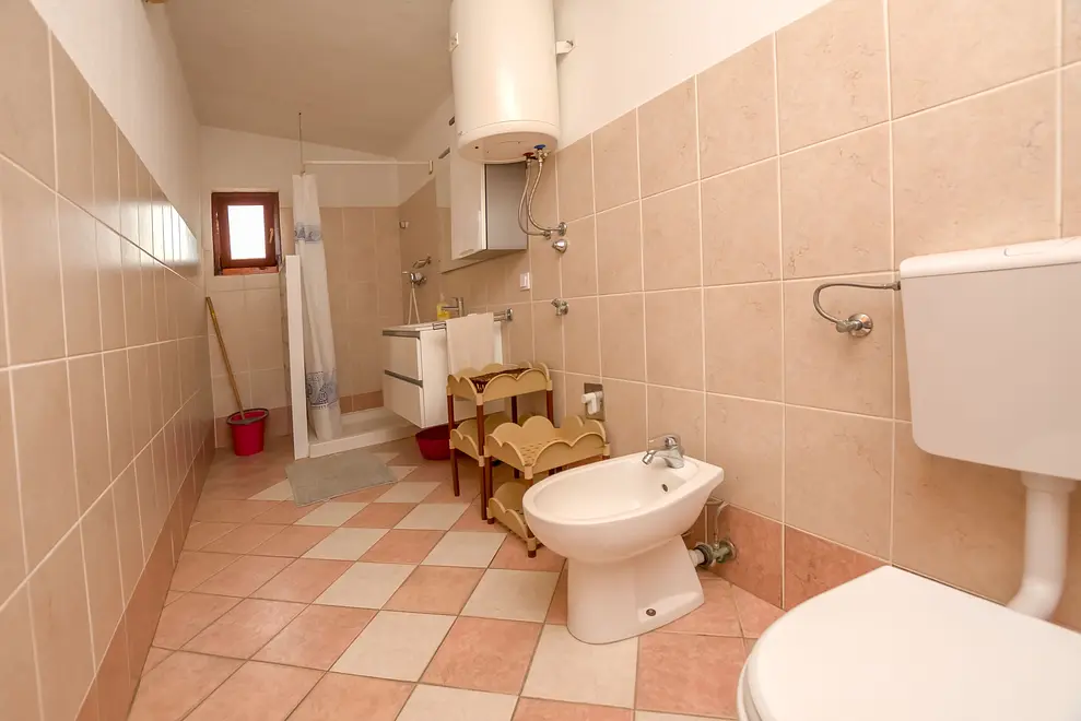Ferienwohnung in Biograd  999209653 37572 – Foto 13