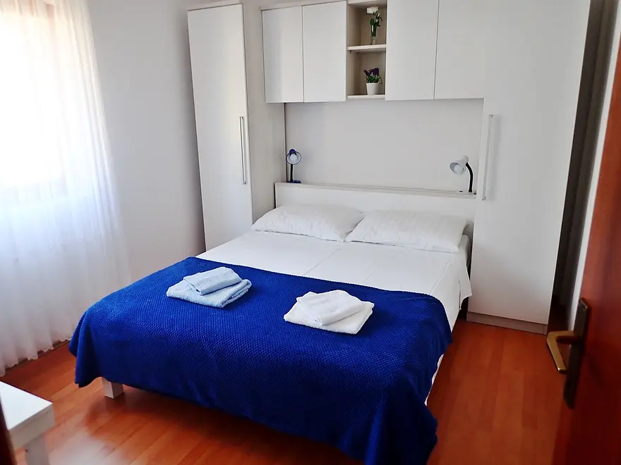 Ferienwohnung in Starigrad haustiergeeignet 999209213 37142 – Foto 12