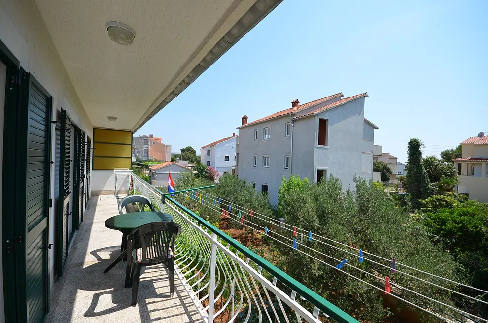 Ferienwohnung in Sibenik  999202837 31110 – Foto 16
