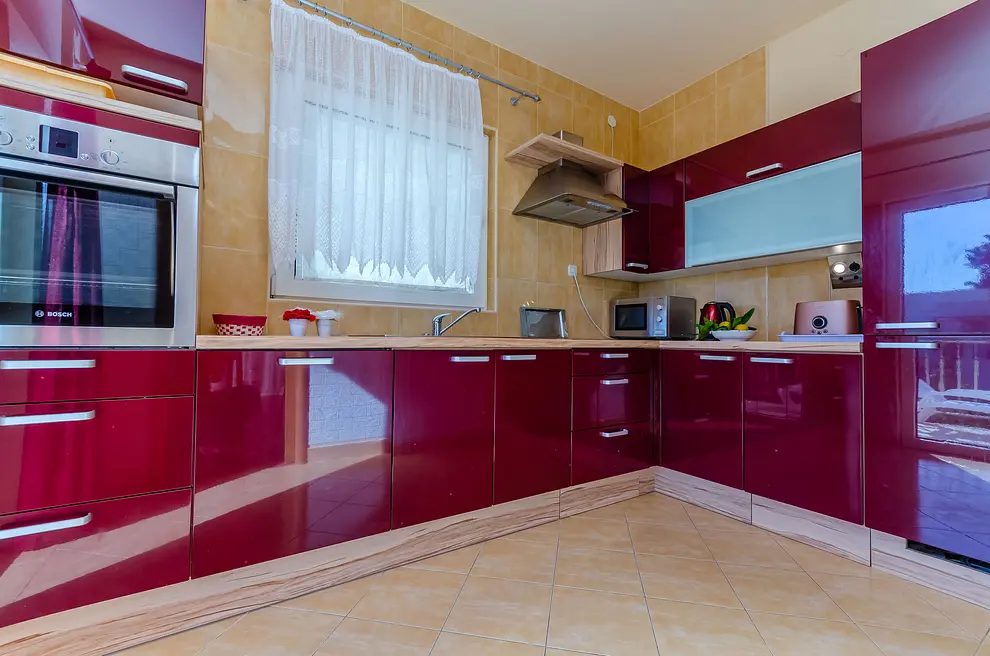 Ferienwohnung in Kastela  999208896 36842 – Foto 24