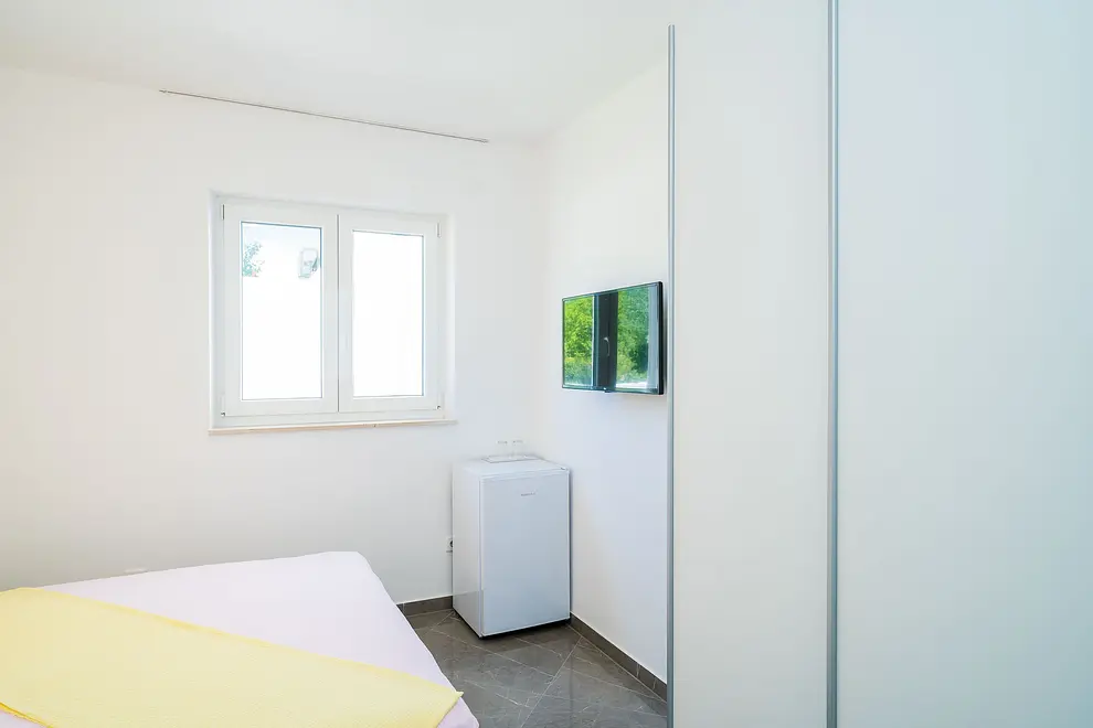 Ferienappartment in Dubrovnik  999202452 30739 – Foto 7