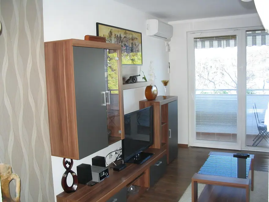 Ferienwohnung in Fazana  999204850 33029 – Foto 13