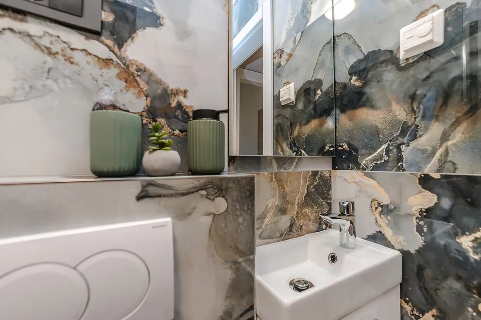 Ferienwohnung in Nin mit Pool 999207364 35421 – Foto 32