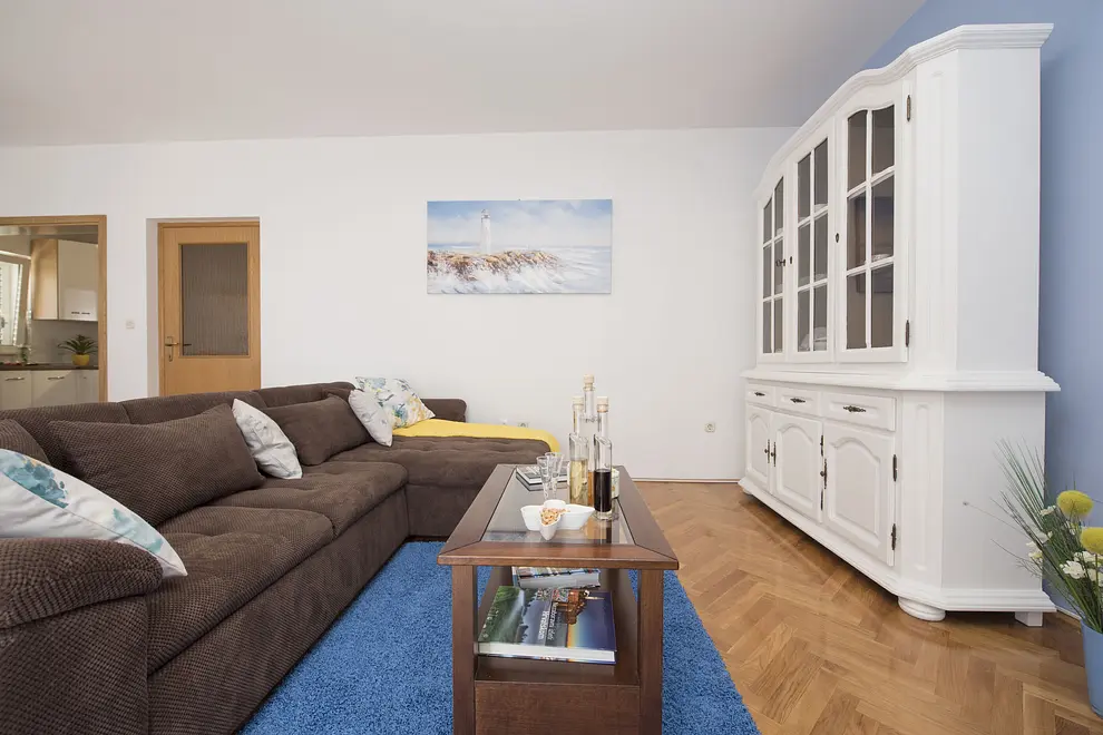 Ferienwohnung in Split  999207842 35853 – Foto 43