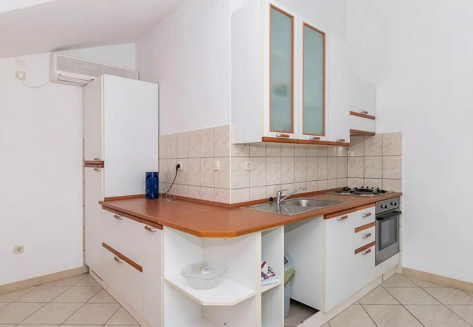 Ferienwohnung in Bol  999202877 31150 – Foto 10