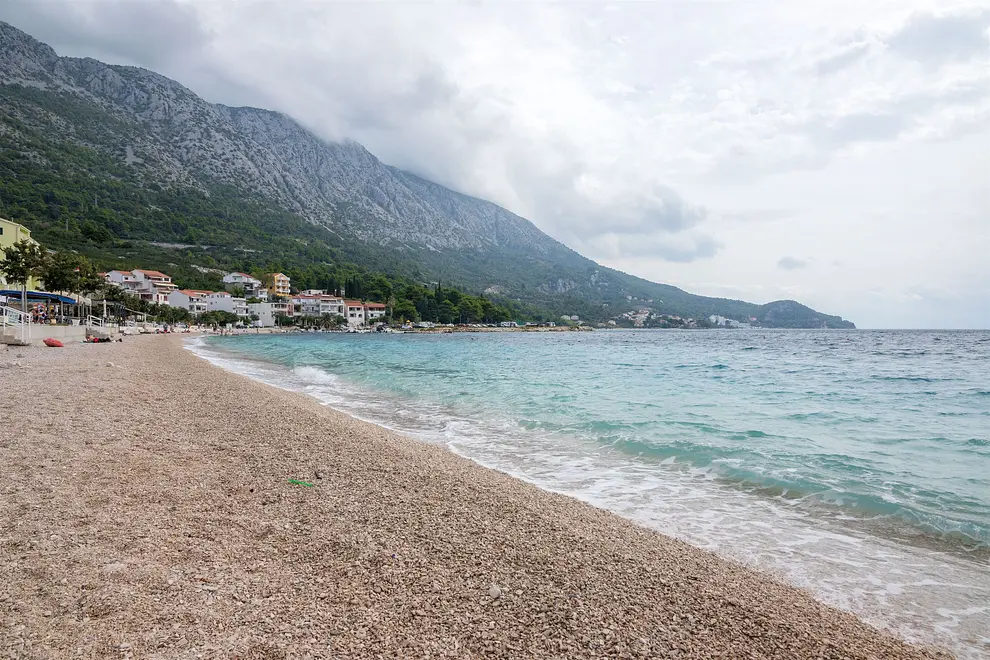 Ferienwohnung in Makarska  999202284 30594 – Foto 10
