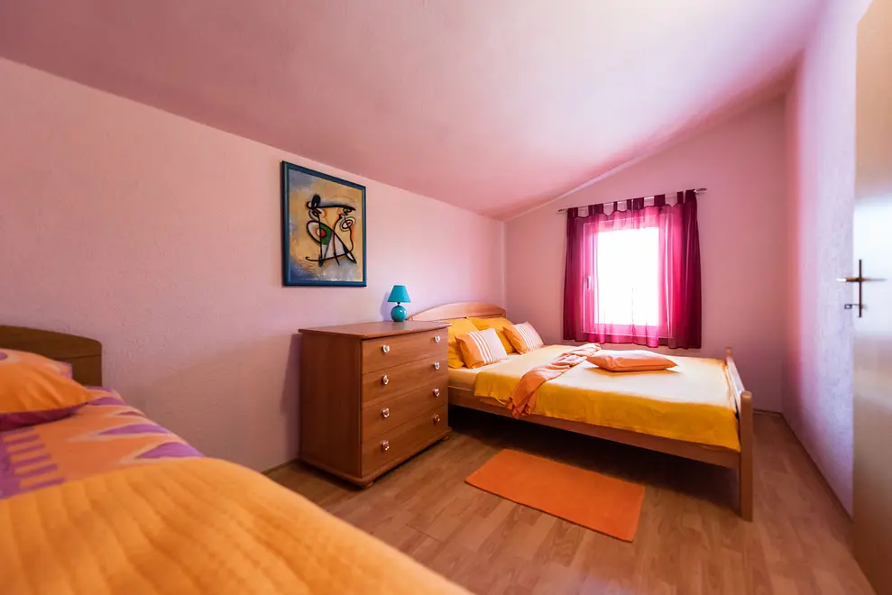 Ferienwohnung in Marina mit Pool 999205310 33474 – Foto 10