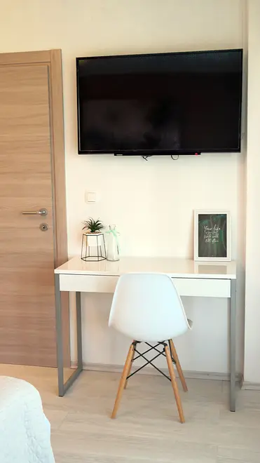 Ferienwohnung in Dobrinj mit Pool 999207908 35906 – Foto 16