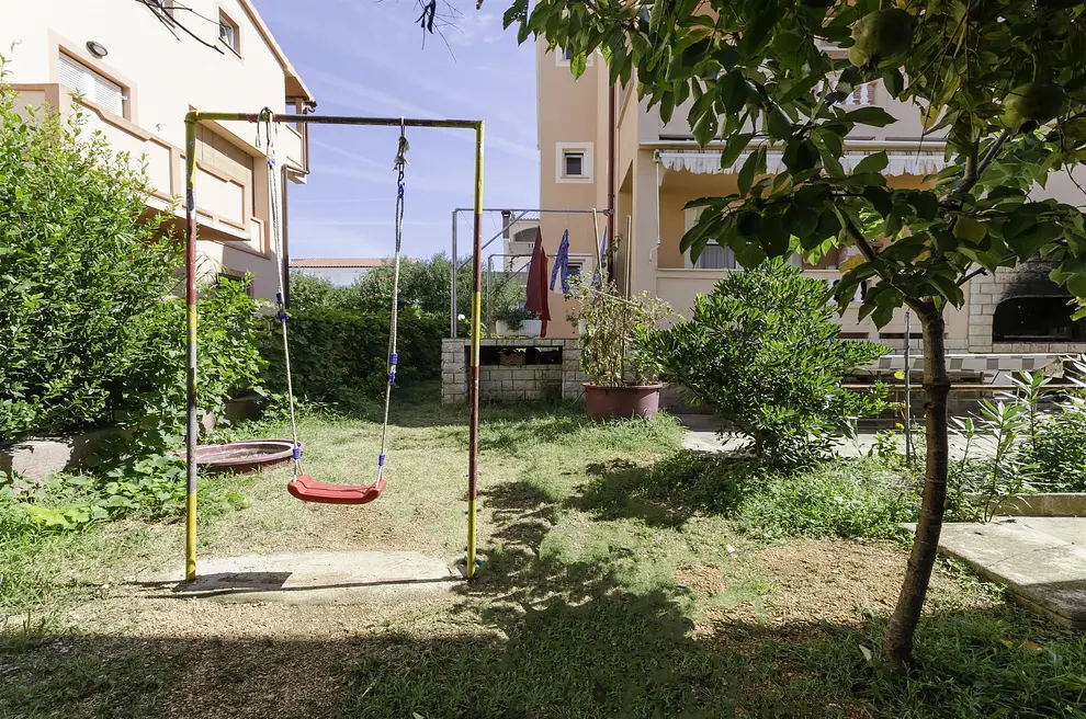 Ferienwohnung in Barbat  999203479 31724 – Foto 22