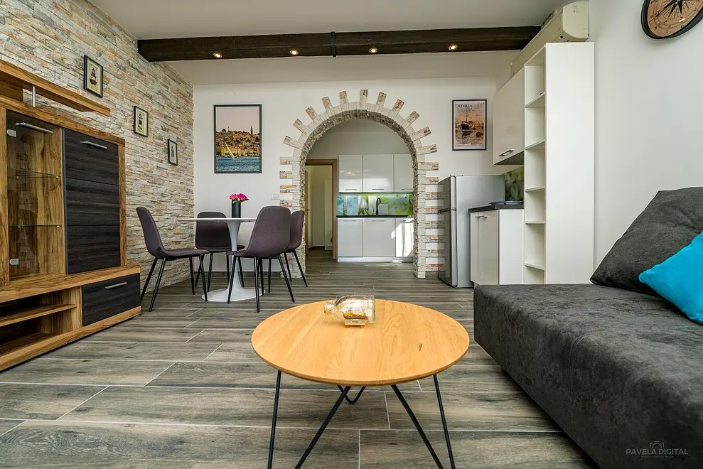 Ferienwohnung in Losinj  999213405 40915 – Foto 28