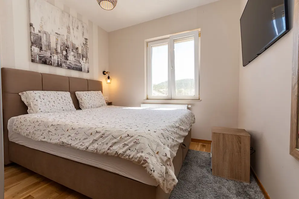 Ferienhaus in Bilice mit Pool 999233787 42900 – Foto 27