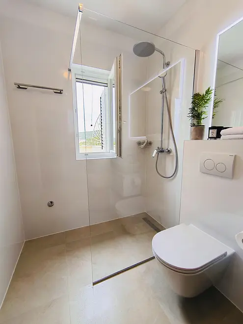 Ferienwohnung in Solta  999209588 37507 – Foto 16