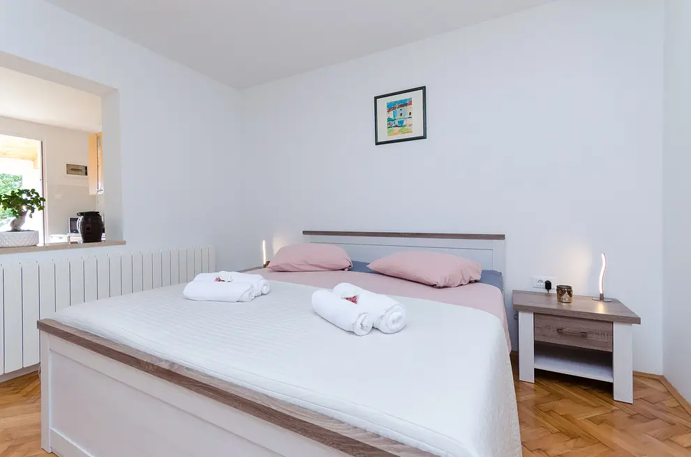 Ferienwohnung in Rovinj  999203806 32033 – Foto 22