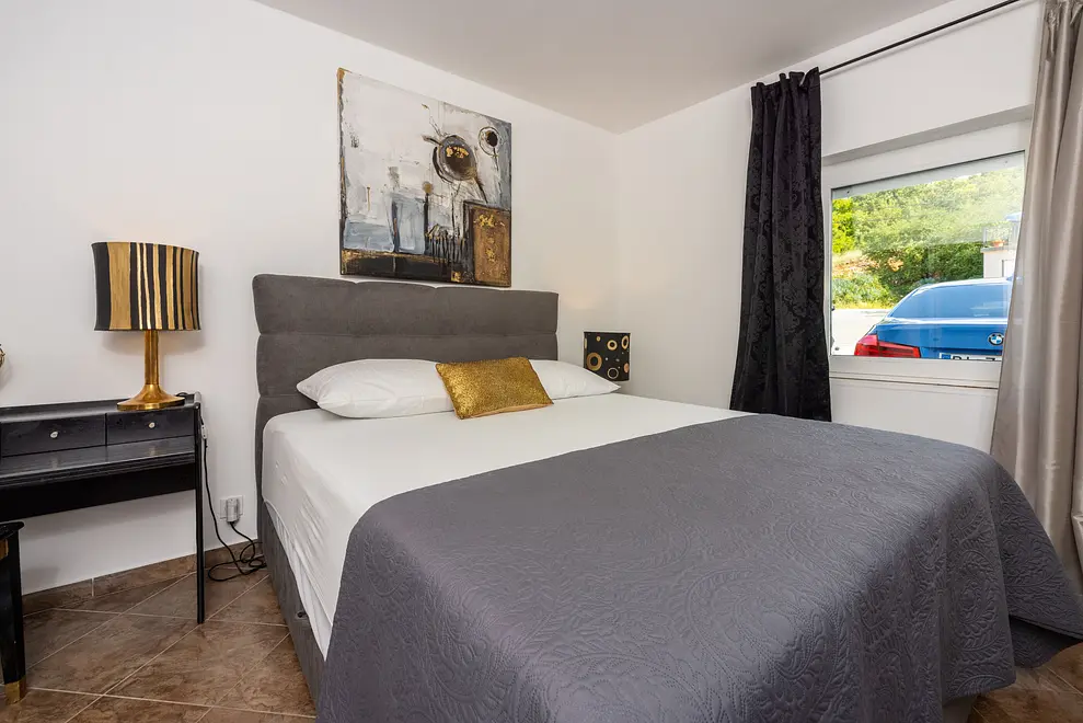Ferienwohnung in Crikvenica  999204501 32695 – Foto 43