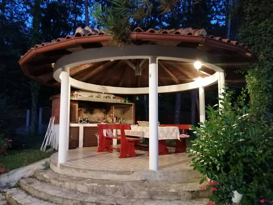 Ferienwohnung in Rijeka  999227603 42506 – Foto 6