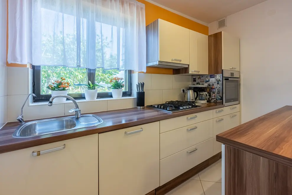 Ferienwohnung in Barban mit Pool 999209953 37847 – Foto 5