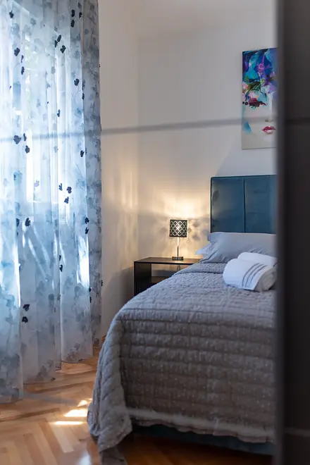 Ferienwohnung in Ciovo  999209605 37524 – Foto 36