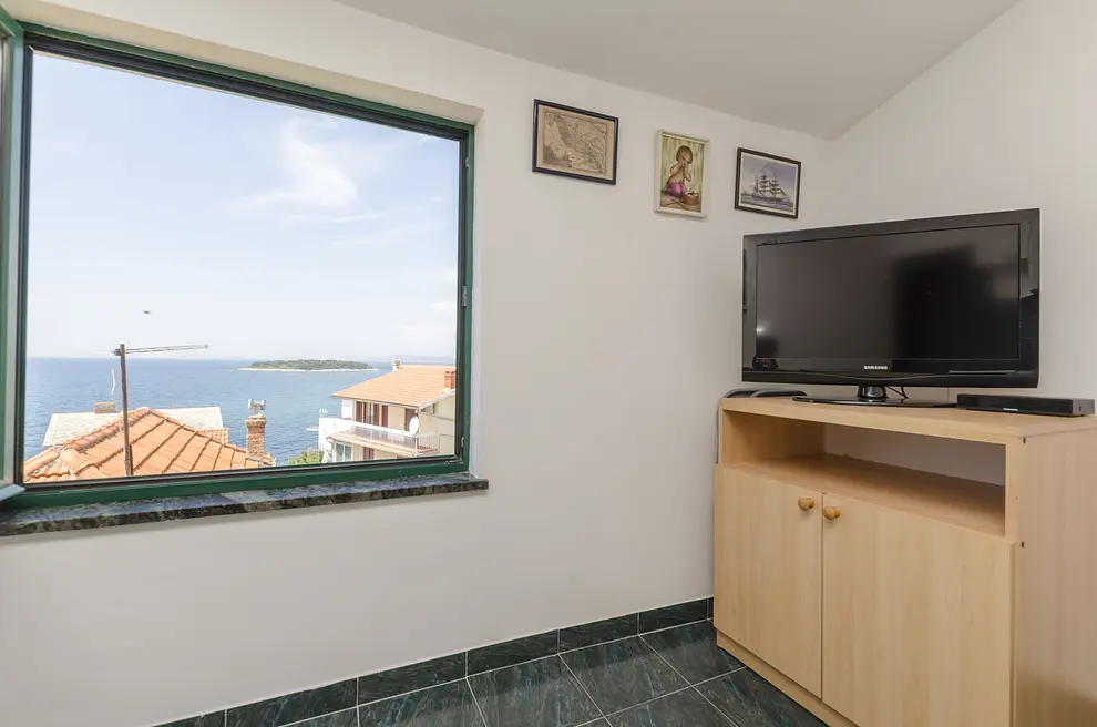 Ferienwohnung in Primosten  999205073 33241 – Foto 4