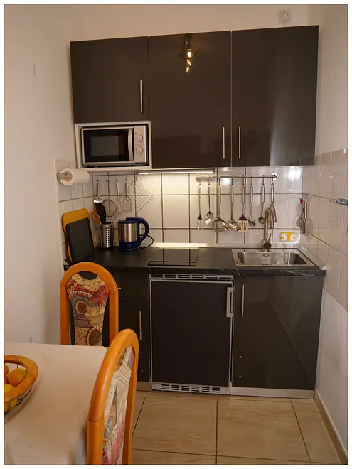 Ferienwohnung in Primosten  999206503 34604 – Foto 32