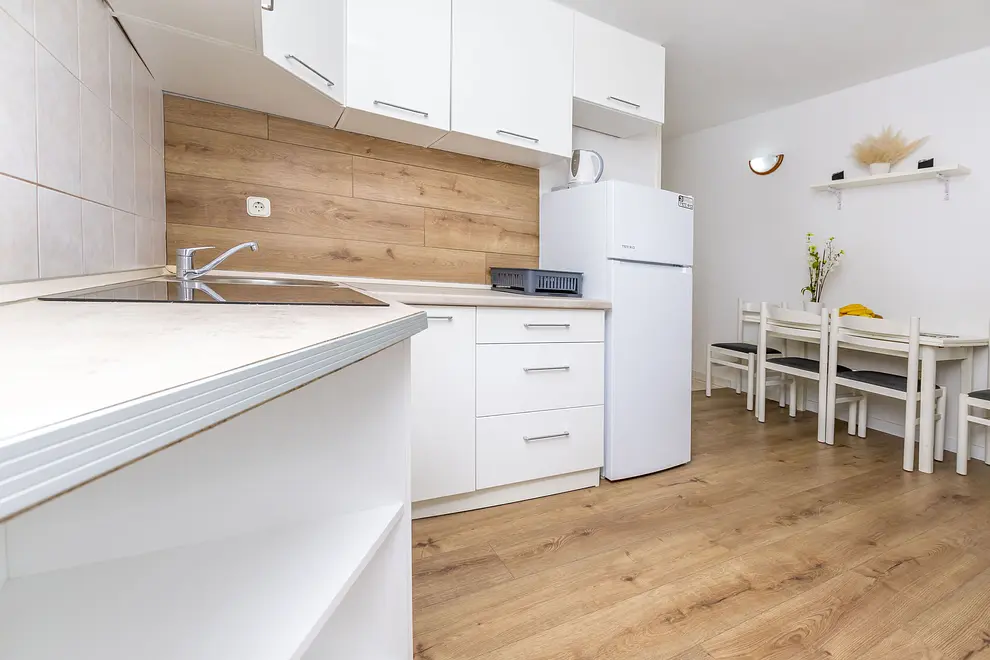 Ferienwohnung in Rogoznica  999203959 32183 – Foto 7