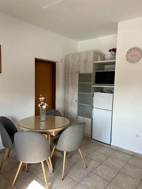 Ferienwohnung in Murter  999211800 41301 – Foto 7