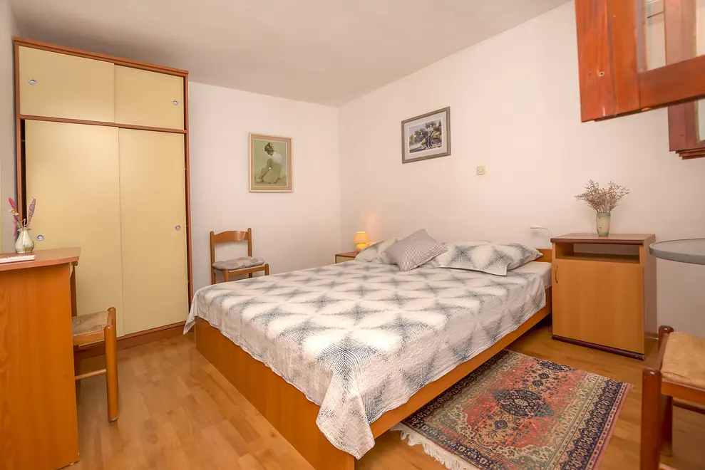 Ferienwohnung in Biograd  999209654 37573 – Foto 6
