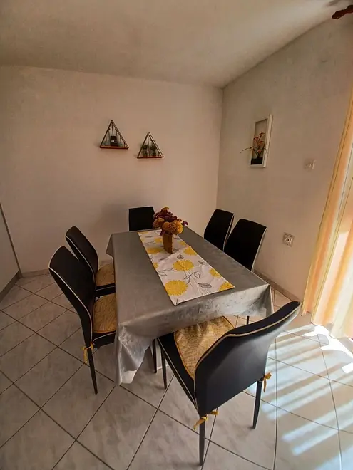 Ferienwohnung in Ciovo  999212806 40379 – Foto 11