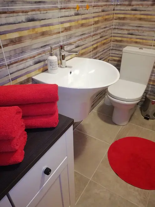 Ferienwohnung in Solta  999208929 36875 – Foto 5