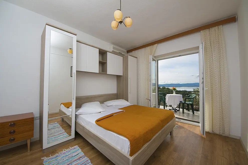 Ferienwohnung in Brela  999213029 40569 – Foto 10