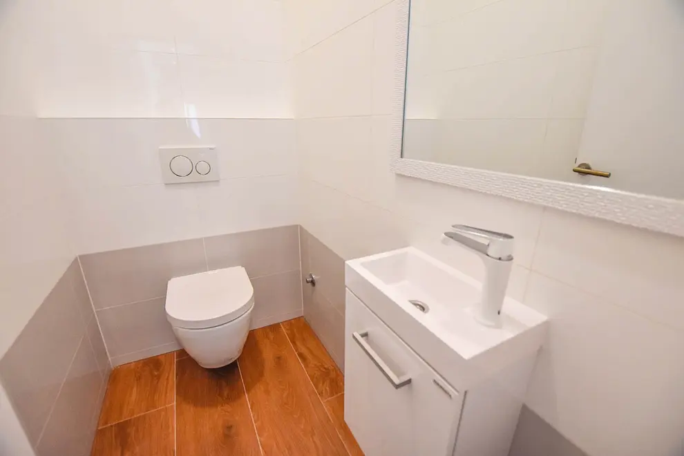 Ferienwohnung in Pasman  999206574 34672 – Foto 19