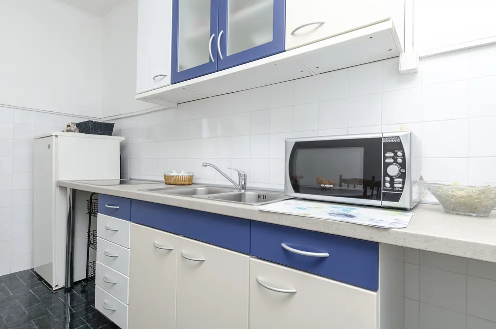Ferienwohnung in Primosten  999207722 35742 – Foto 8