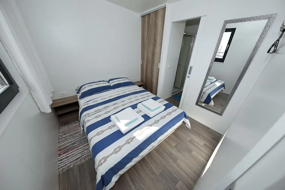 Ferienwohnung in Biograd haustiergeeignet 999206268 34377 – Foto 6