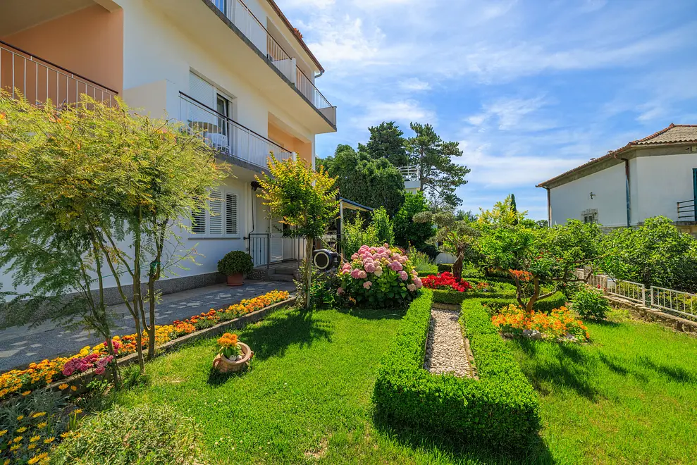 Ferienwohnung in Banjol  999204307 32515 – Foto 17