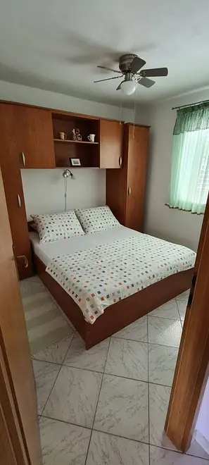Ferienwohnung in Solta  999211498 39267 – Foto 12