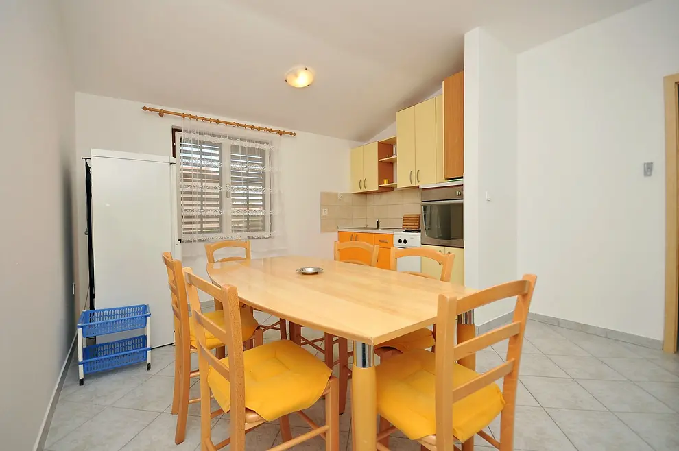 Ferienwohnung in Novalja  999204142 32354 – Foto 17