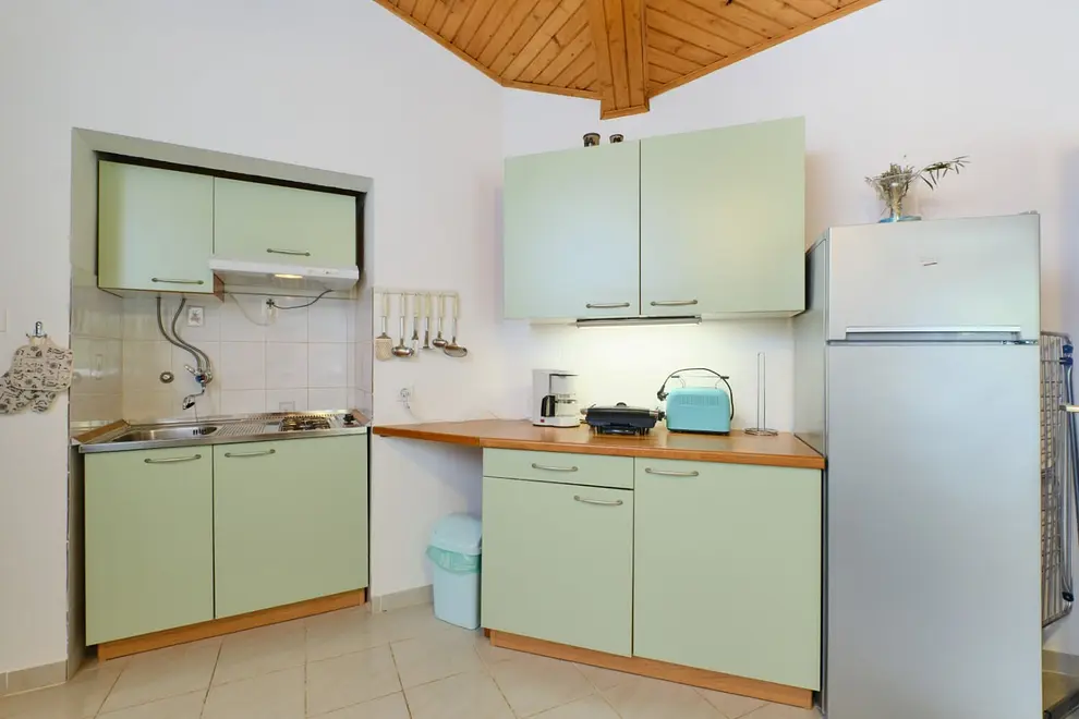 Ferienwohnung in Losinj  999211495 39264 – Foto 23