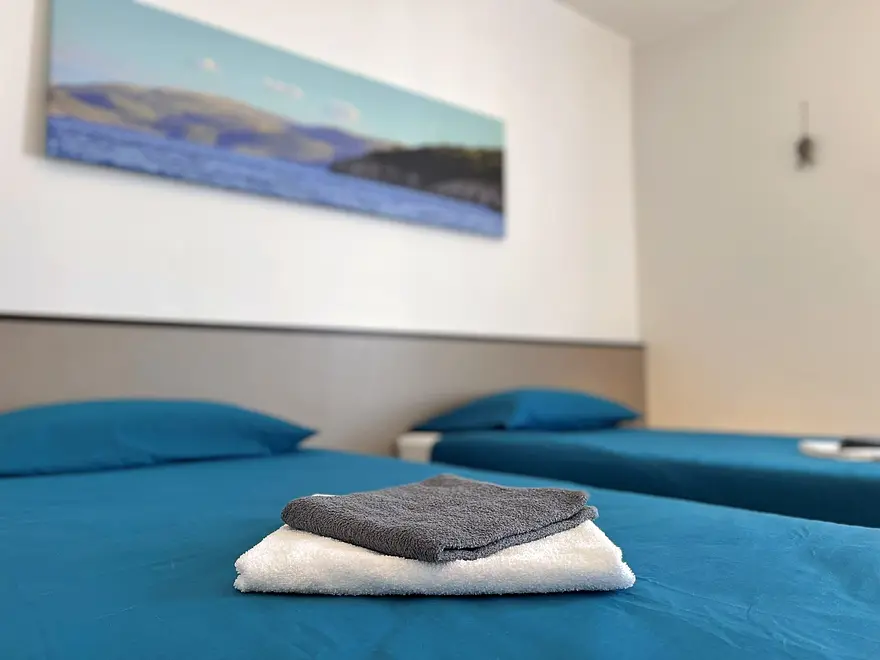 Ferienwohnung in Dobrinj  999223886 42002 – Foto 13