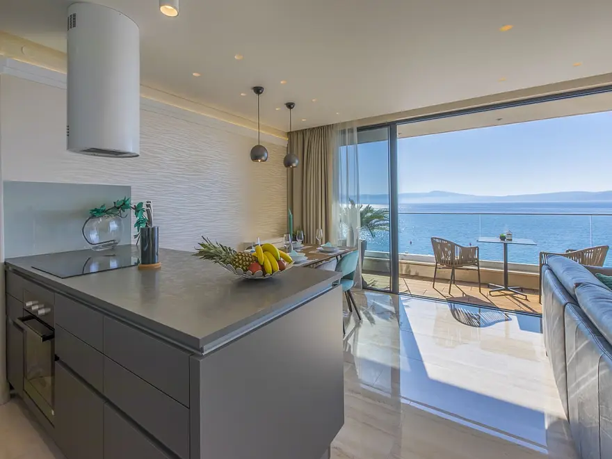 Ferienwohnung in Crikvenica  999206274 34383 – Foto 31