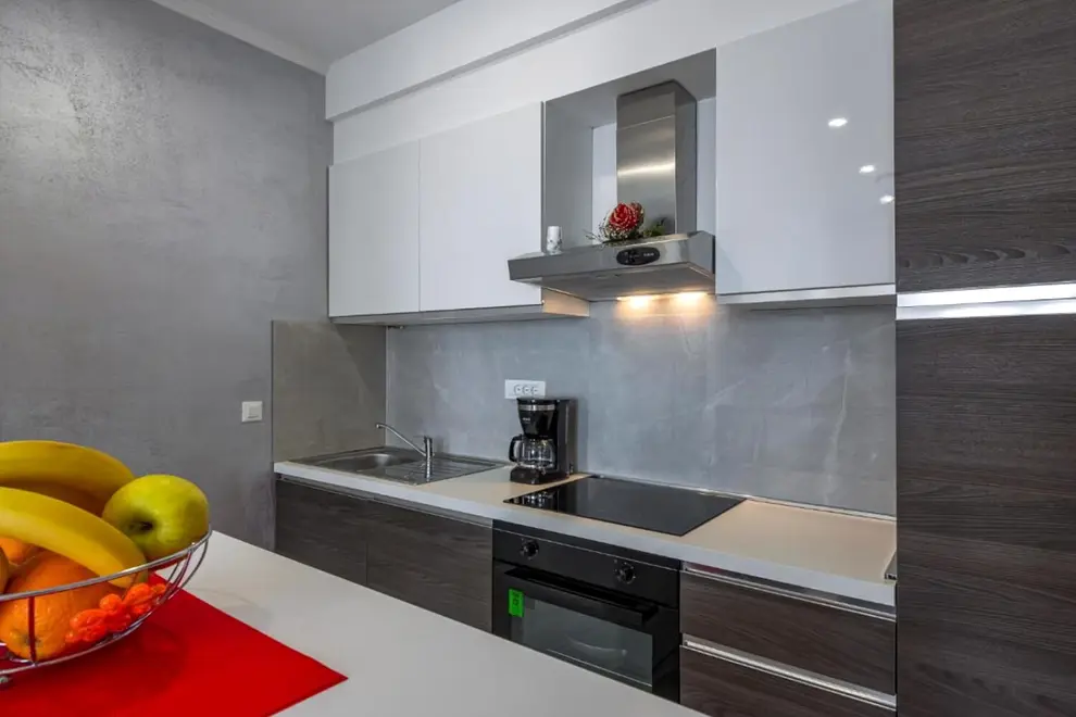 Ferienwohnung in Dubrovnik  999211434 39208 – Foto 14