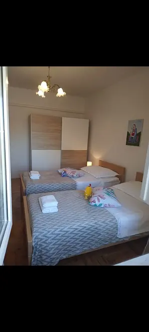 Ferienwohnung in Trogir  999205464 33619 – Foto 2