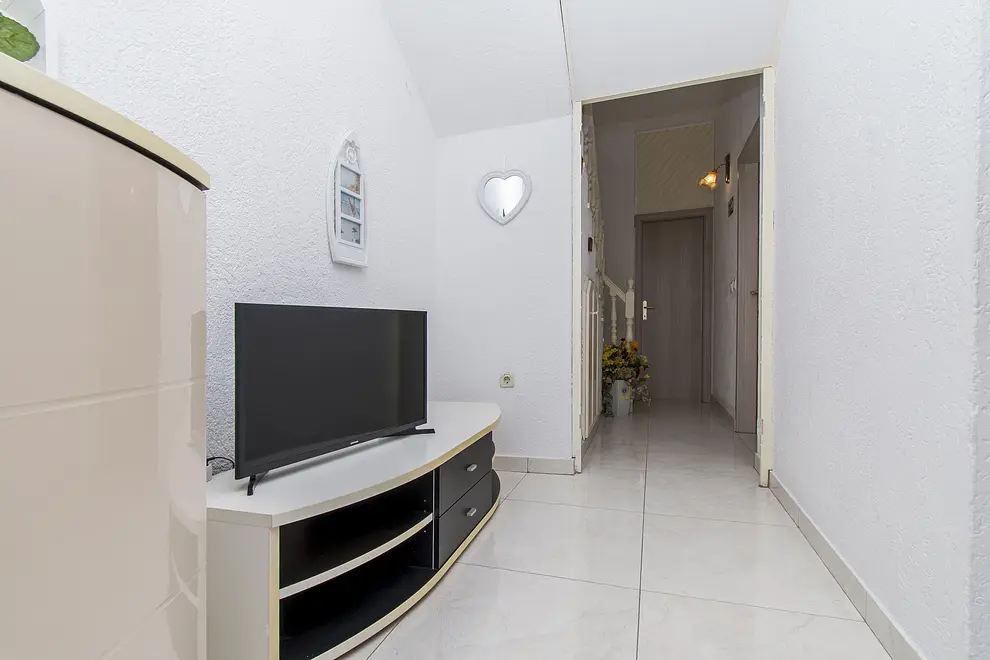 Ferienwohnung in Podstrana  999211029 38852 – Foto 10