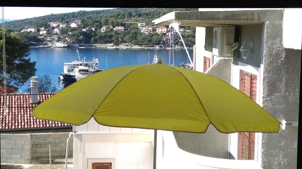 Ferienwohnung in Brac  999207603 35634 – Foto 10