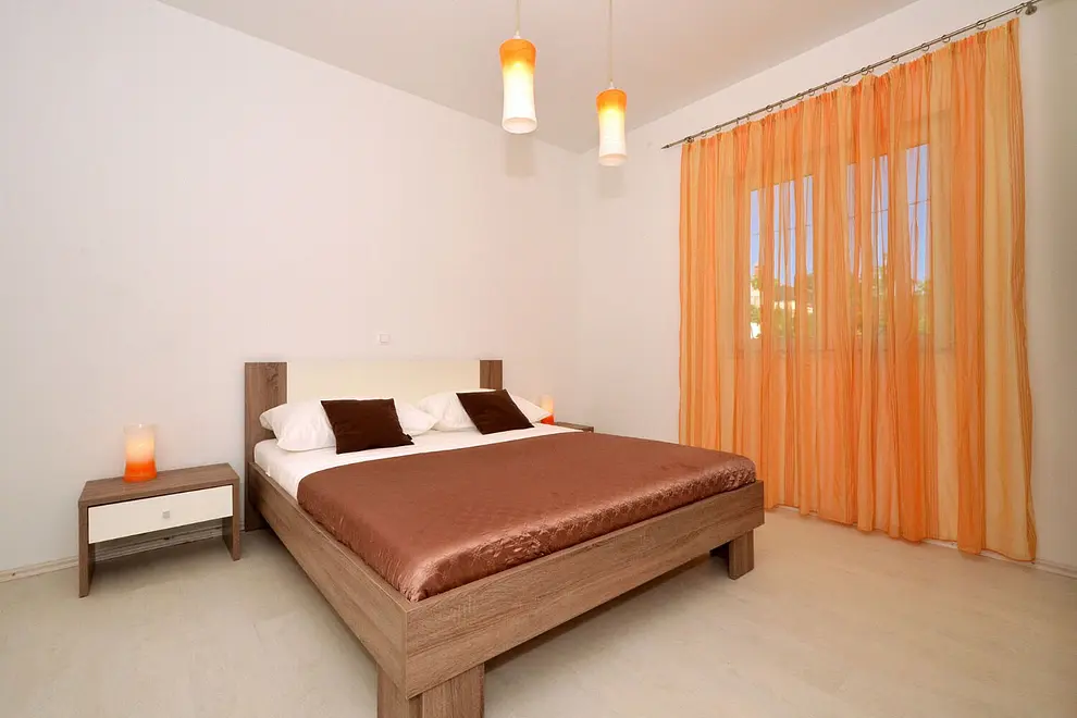 Ferienwohnung in Marina  999212300 39962 – Foto 15