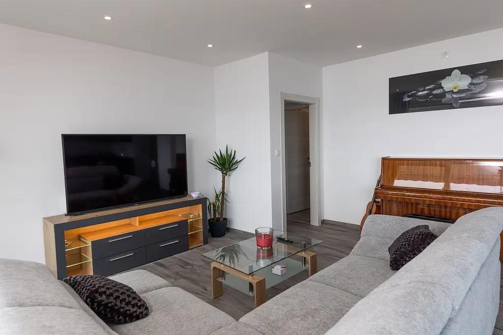 Ferienwohnung in Crikvenica  999211630 39392 – Foto 14