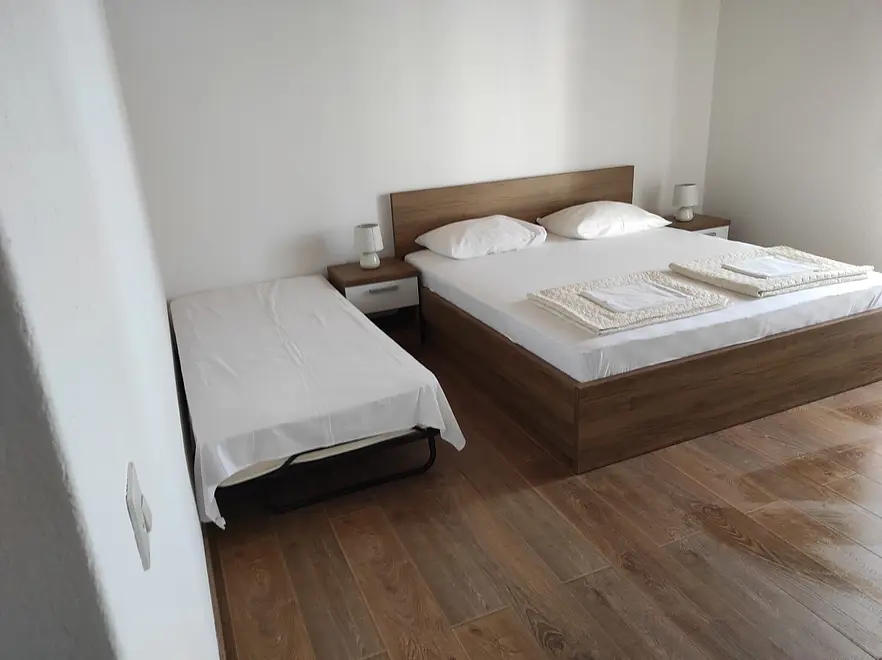 Ferienwohnung in Brela  999206086 34206 – Foto 34