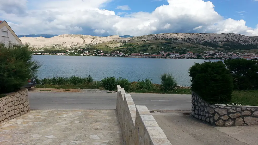 Ferienwohnung in Pag  999203159 31415 – Foto 21
