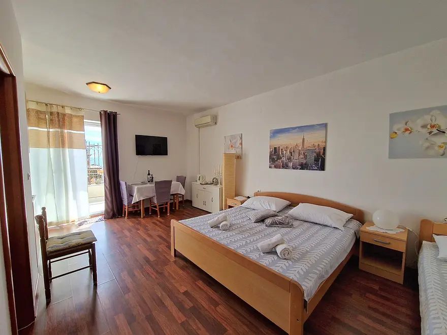 Ferienwohnung in Novalja  999209655 37574 – Foto 19